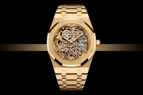 audemars piguet bahamas